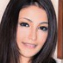 緋咲アンナの顔6