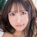 星奈あいの顔21