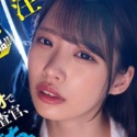 月野江すいの顔3