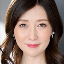 花井ゆりの顔6
