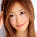 伊東エリの顔3