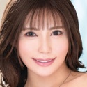 北川美玖の顔2