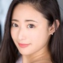 松岡すずの顔10