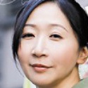 緒方泰子の顔17