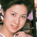 中野千夏の顔5