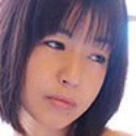 高橋浩一の顔11