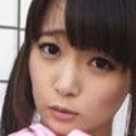 桜咲ひなの顔5