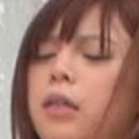伊藤りなの顔17