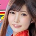 中西南の顔2