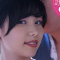 柴崎はるの顔11