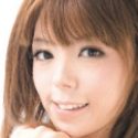 中野さやかの顔写真