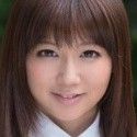 宮地由梨香の顔10
