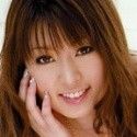 藤咲れいなの顔3