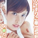 相川みなみの顔6