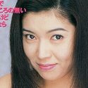 毛利ひとみ