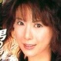 小林ひとみの顔20