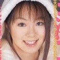 高野ミミの顔1