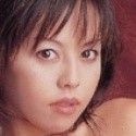 岡田りなの顔12