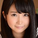 浅田結梨の顔23
