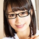 彩葉みおりの顔4