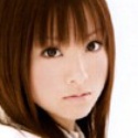 綾波優の顔14