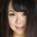 椎名えむの顔3