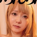 藍瀬ミナの顔5