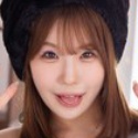 森本あかりの顔9