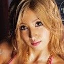 紅音レイラの顔2