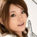 愛川美里菜の顔4
