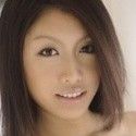 奥菜はるか