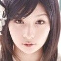 弘前亮子の顔18