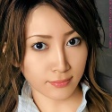 美上セリの顔2