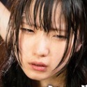 日泉舞香の顔22