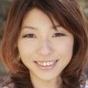 大沢みのりの顔6
