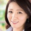 里崎ひろか