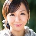 長瀬京子の顔2