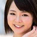 伊山美里の顔2