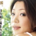 神崎美樹の顔11