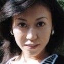 高田敦子の顔2