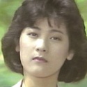 仲村梨沙の顔2