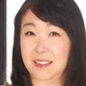 吉野まり恵