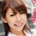 矢部菜々子