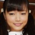 椎奈さらの顔10