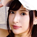 早川瑞希の顔22