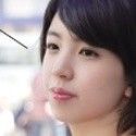 あいださくらの顔18