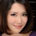 岸杏南の顔4