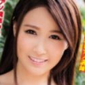 霧生ゆきなの顔3