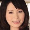 三井茜の顔3