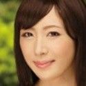 美和なつみの顔3